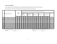 teacher - Copy.pdf